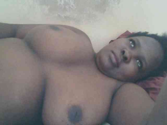 Sexymummy webcam
