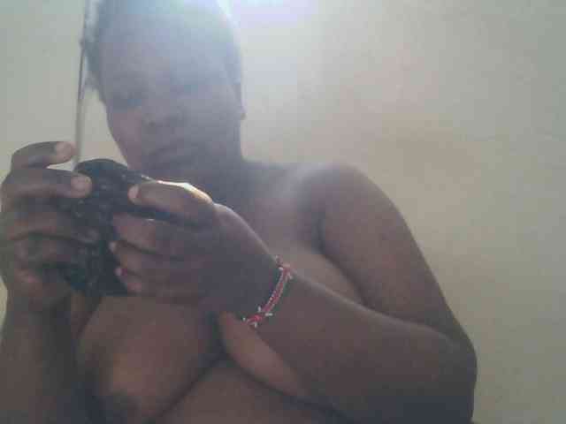 Sexymummy webcam