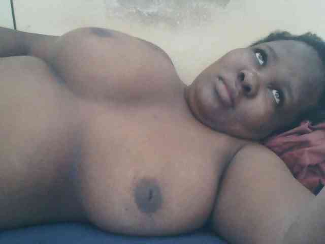 Sexymummy webcam