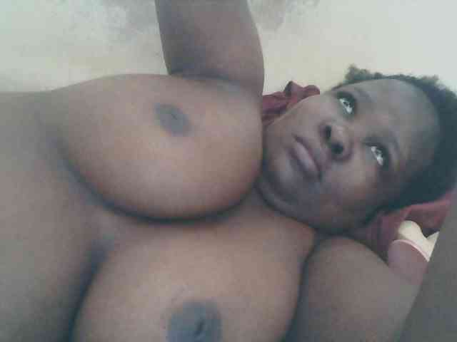 Sexymummy webcam