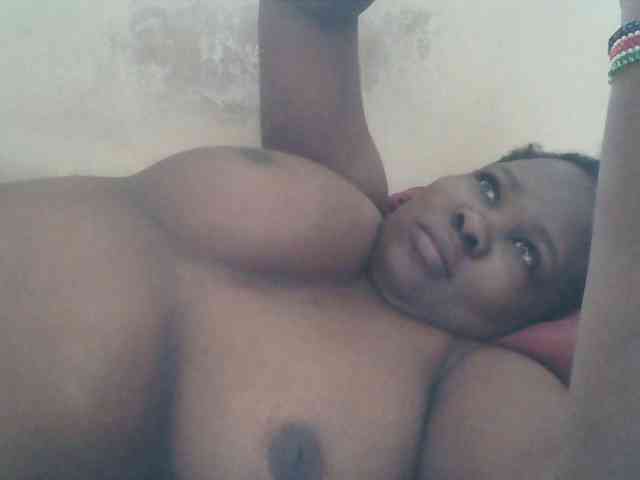 Sexymummy webcam