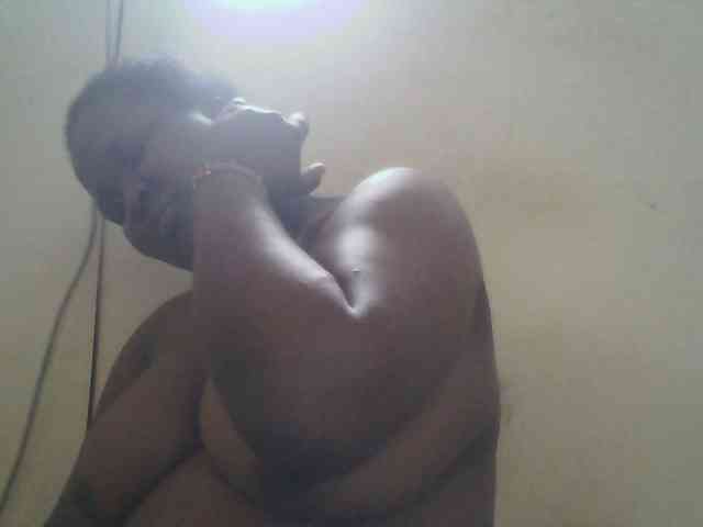 Sexymummy webcam