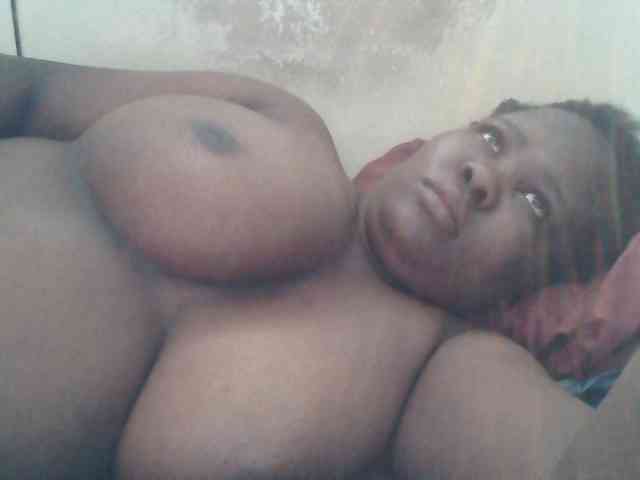 Sexymummy webcam