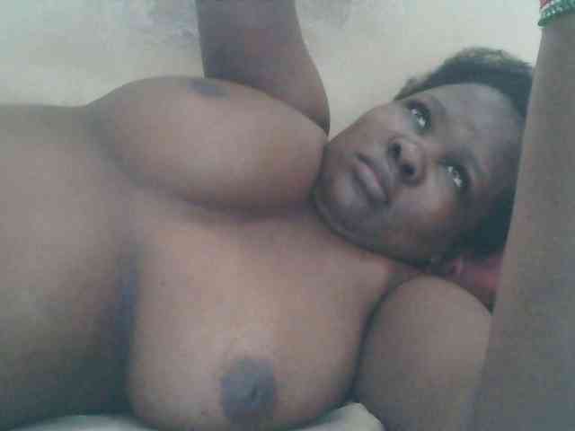 Sexymummy webcam