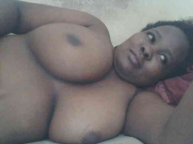 Sexymummy webcam