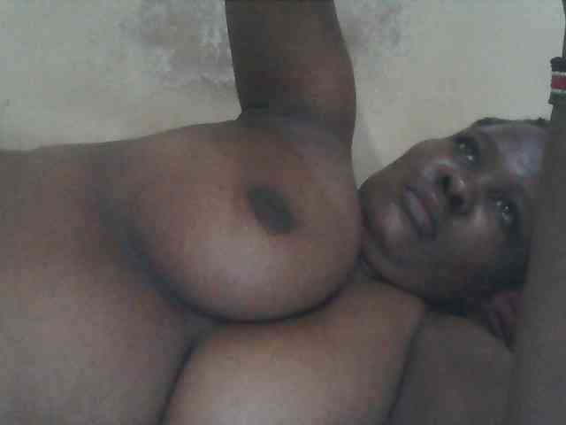 Sexymummy webcam