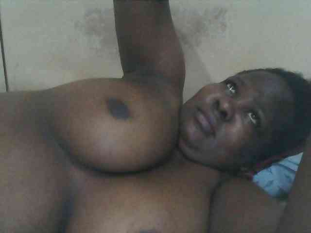 Sexymummy webcam