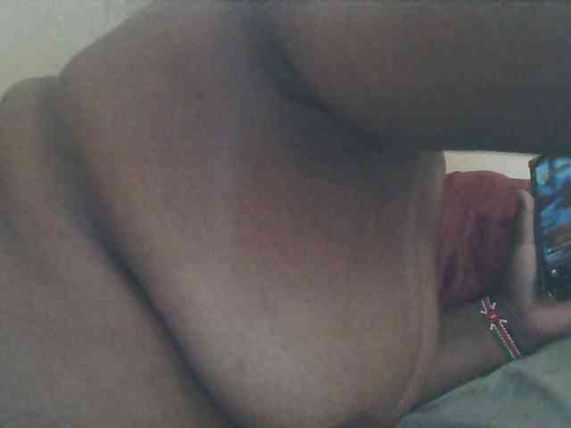 Sexymummy webcam