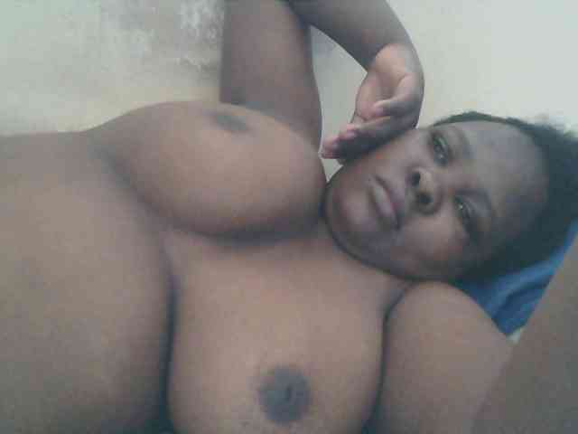 Sexymummy webcam