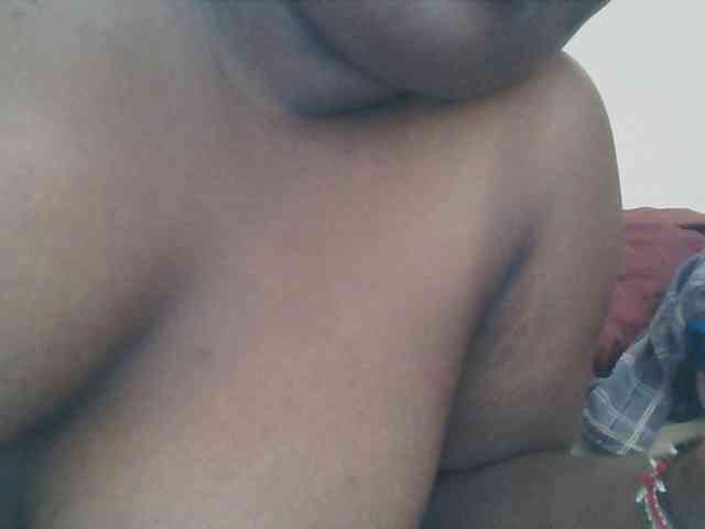 Sexymummy webcam