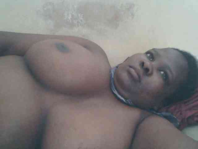 Sexymummy webcam