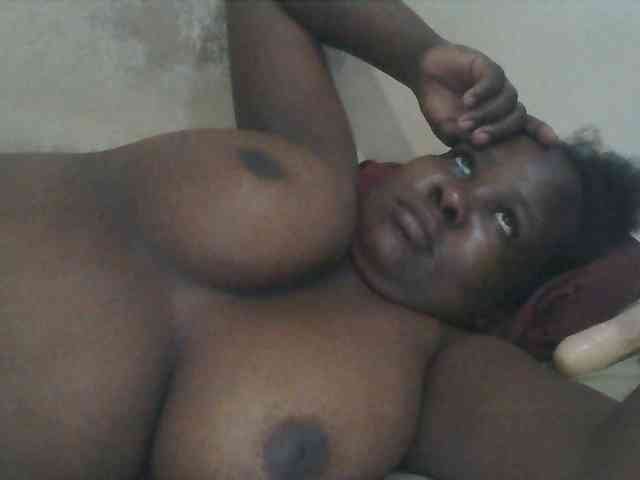 Sexymummy webcam