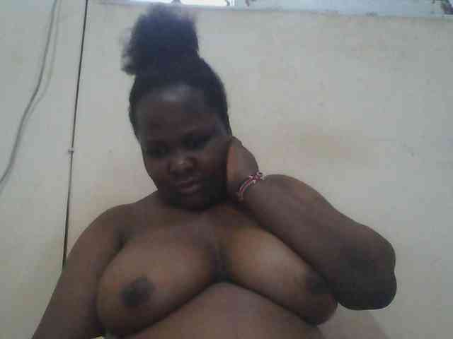 Sexymummy webcam