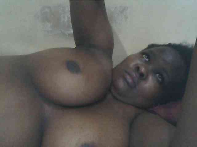 Sexymummy webcam