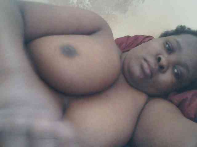 Sexymummy webcam