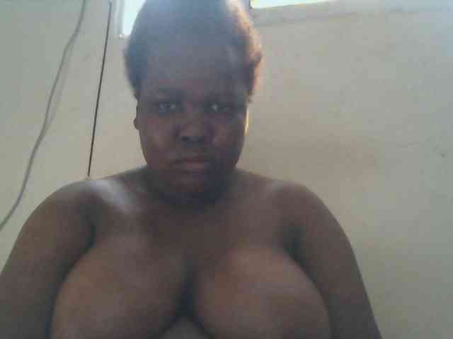 Sexymummy webcam