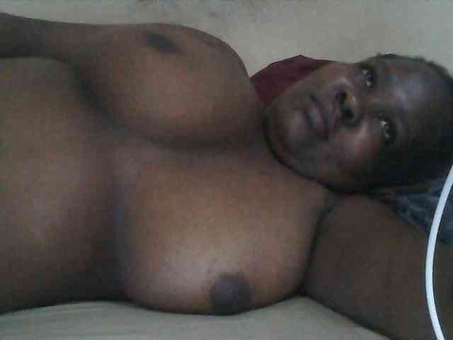 Sexymummy webcam