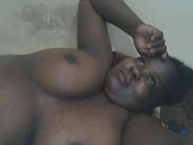 Sexymummy webcam