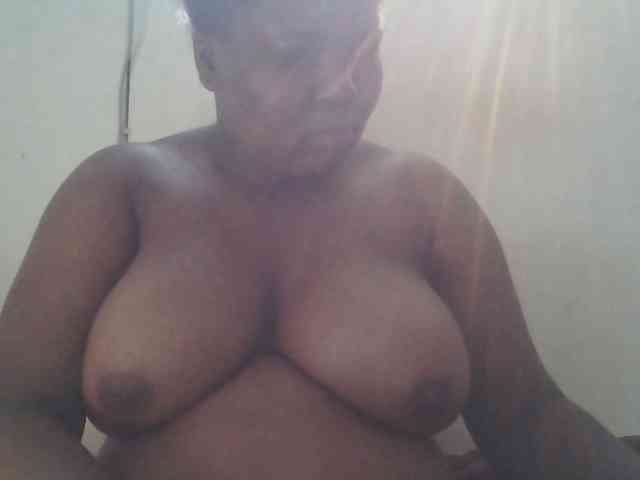Sexymummy webcam