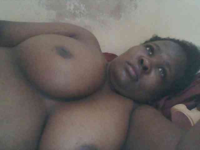 Sexymummy webcam
