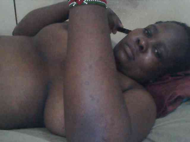 Sexymummy webcam