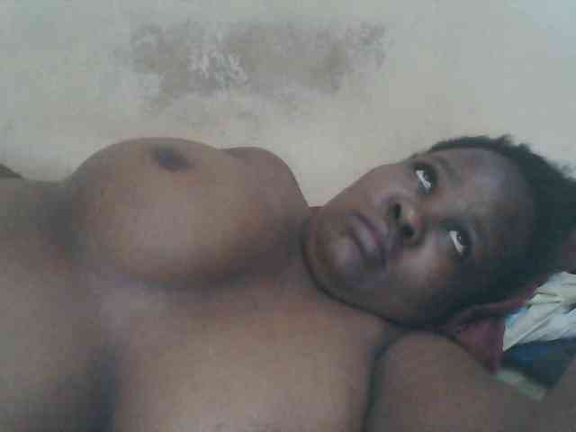 Sexymummy webcam