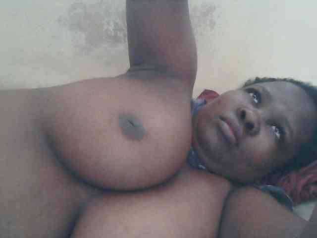 Sexymummy webcam