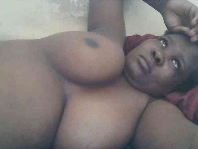 Sexymummy webcam