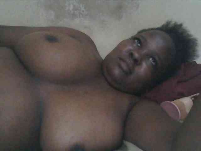 Sexymummy webcam