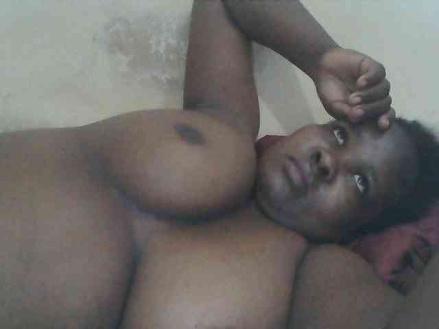 Sexymummy webcam