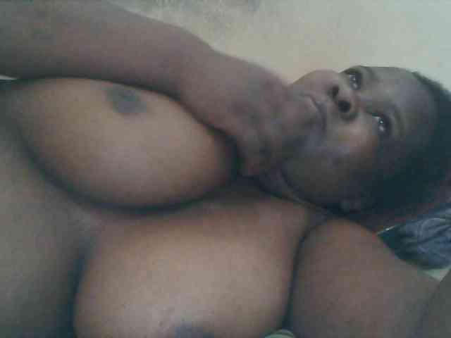 Sexymummy webcam