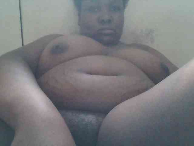 Sexymummy webcam