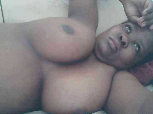 Sexymummy webcam