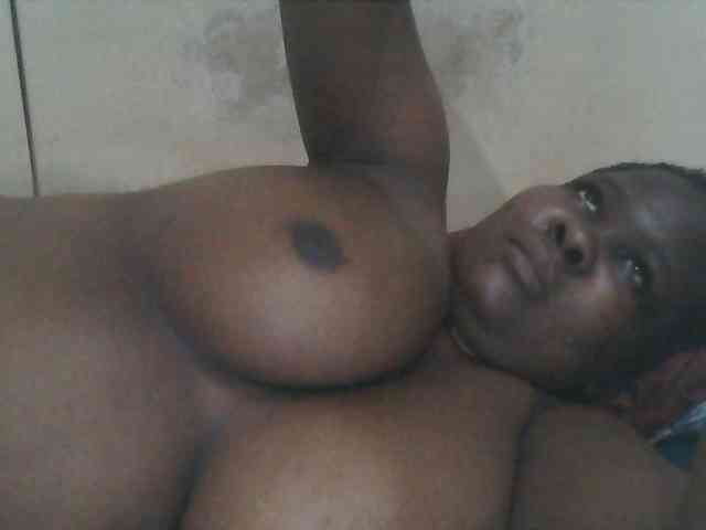 Sexymummy webcam