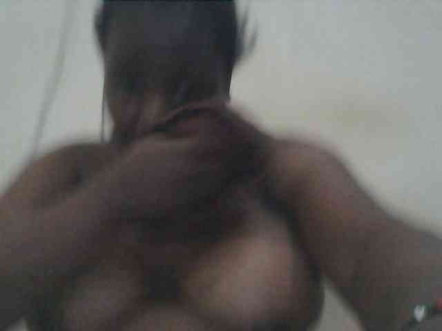 Sexymummy webcam