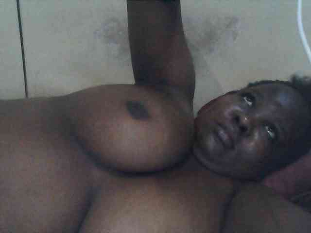 Sexymummy webcam
