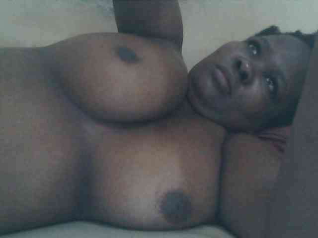 Sexymummy webcam