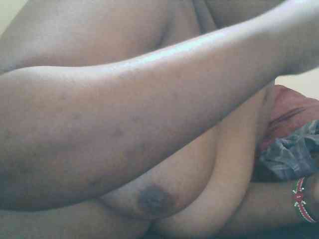 Sexymummy webcam