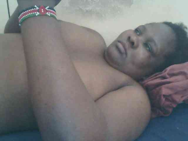 Sexymummy webcam