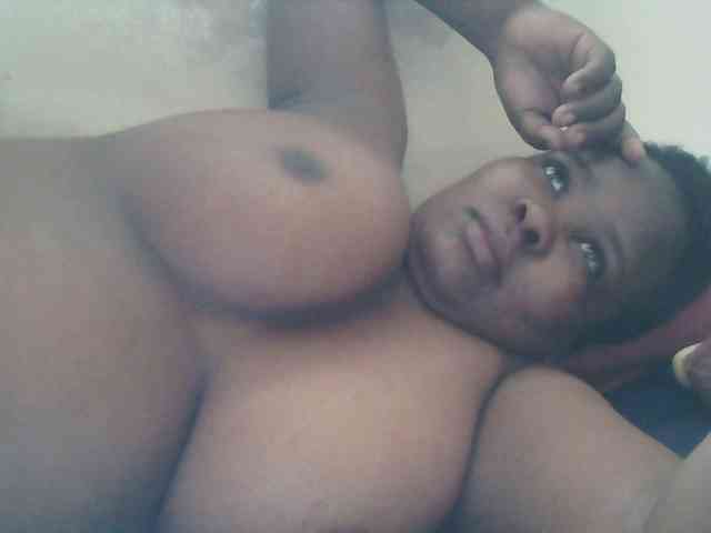 Sexymummy webcam