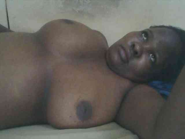 Sexymummy webcam