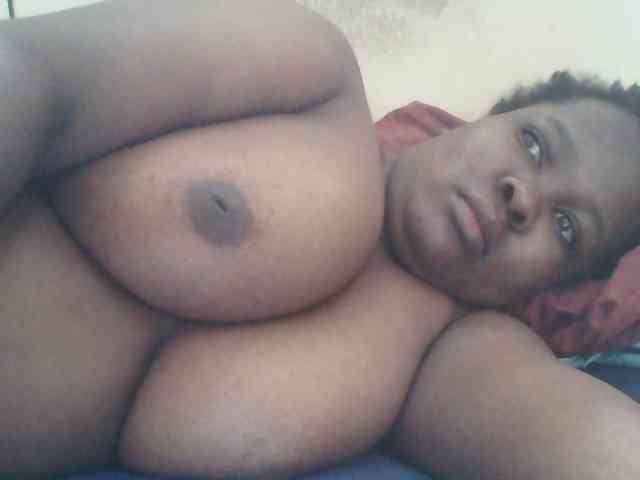Sexymummy webcam