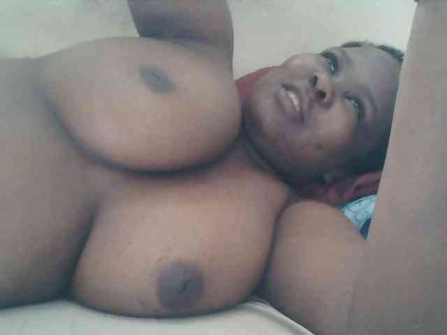 Sexymummy webcam