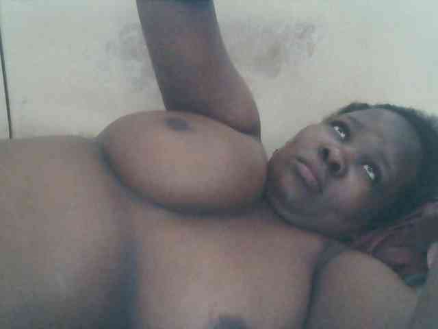 Sexymummy webcam
