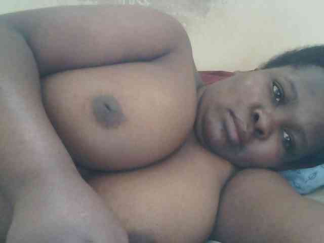 Sexymummy webcam