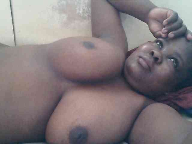 Sexymummy webcam