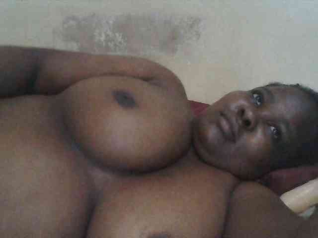 Sexymummy webcam