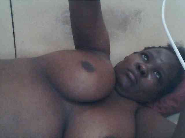 Sexymummy webcam