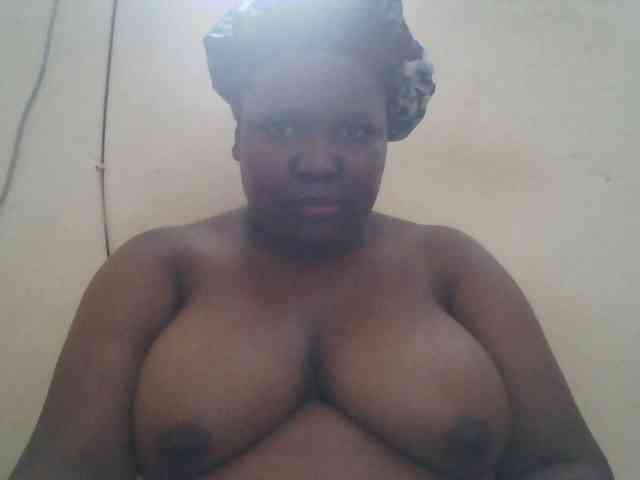 Sexymummy webcam
