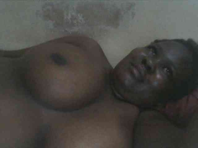 Sexymummy webcam